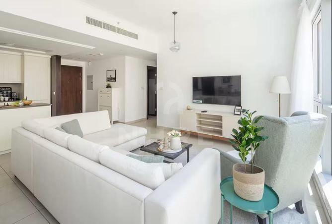 15276881 - Property Image 2