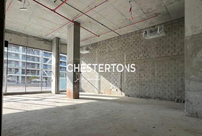 15910229 - صورة العقار 3