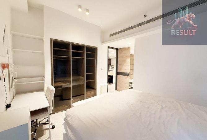 15590362 - Property Image 3