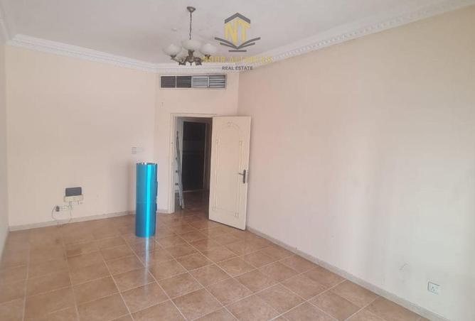 16094569 - Property Image 2