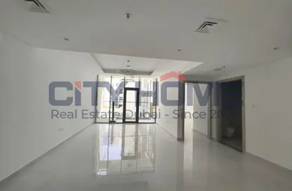 Apartment - 1 Bedroom - 2 Bathrooms for sale in Mass Residence - Jumeirah Village Circle - Dubai