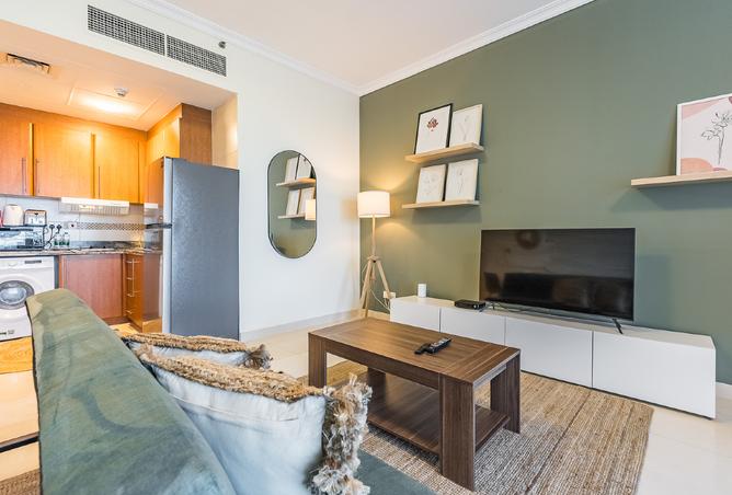 15803640 - صورة العقار 2