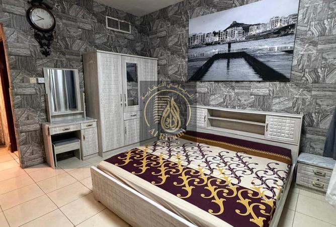 15916298 - Property Image 2