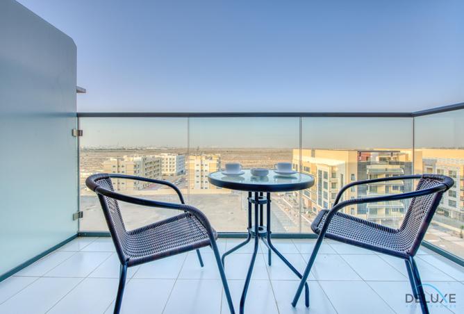 15170204 - Property Image 2