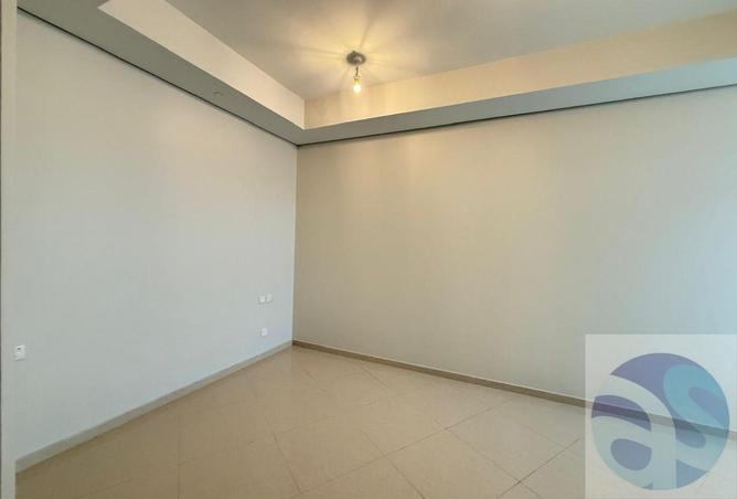 15436403 - صورة العقار 3