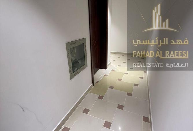 15510032 - صورة العقار 3