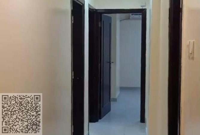 15630499 - Property Image 3