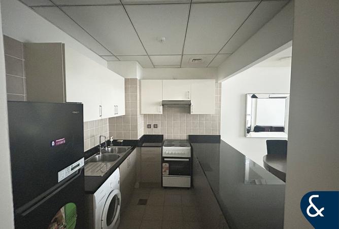 14574548 - Property Image 2