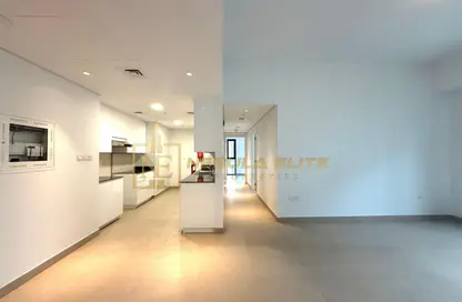 شقة - 2 غرف نوم - 2 حمامات للايجار في 3A مساكن قرية ايكسبو - اكسبو فيلدج ريزسدينس - اكسبو سيتي - دبي