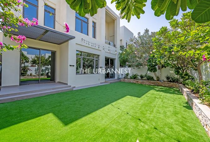 15714769 - صورة العقار 2