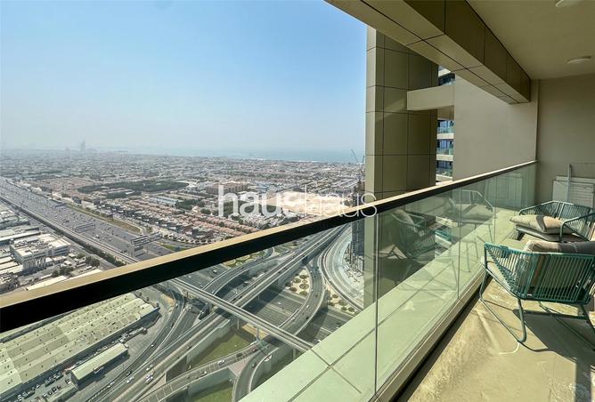 15268925 - صورة العقار 2