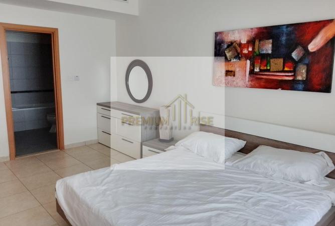 15146434 - Property Image 2