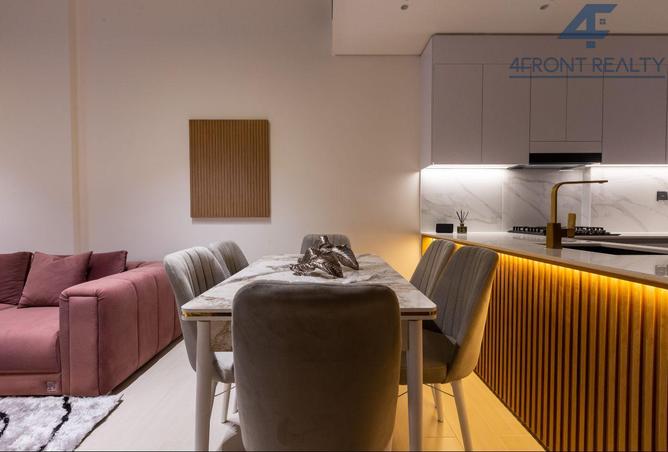 15945412 - Property Image 2