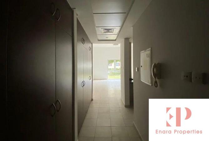 15865351 - صورة العقار 2