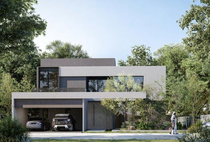 15540518 - صورة العقار 3