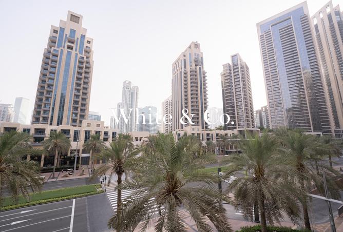 15431208 - Property Image 3