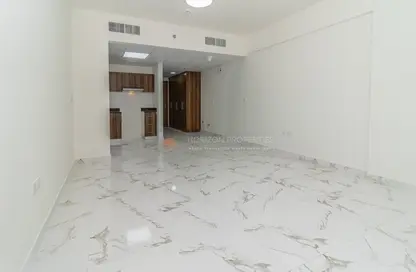 Apartment - Studio - 1 Bathroom for sale in Marina Apartments C - Al Hamra Marina Residences - Al Hamra Village - Ras Al Khaimah