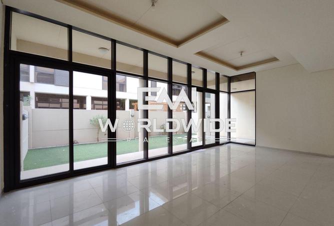 15876308 - Property Image 3