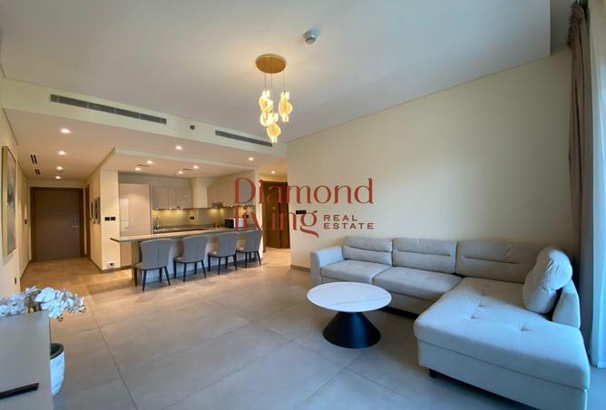 15877588 - صورة العقار 2