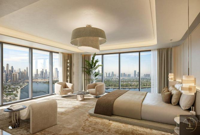 16088827 - صورة العقار 2