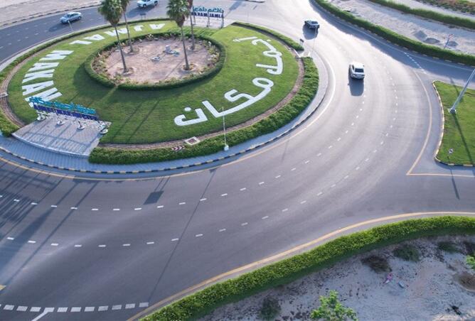 15250747 - صورة العقار 2