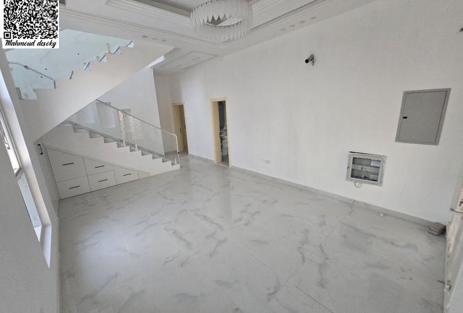 15895164 - Property Image 3