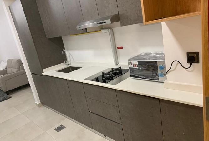 15288038 - Property Image 3