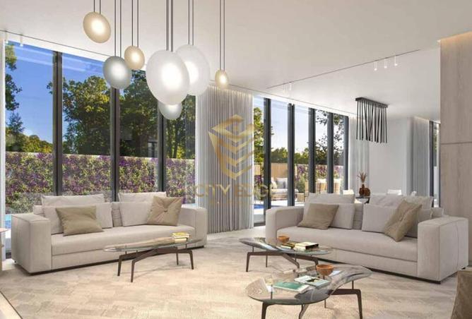 15662210 - Property Image 3