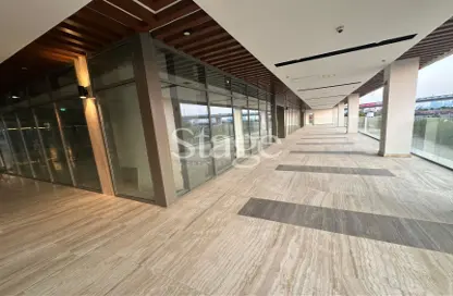 Shop - Studio - 3 Bathrooms for sale in Skyhills Residences 3 - District 13 - Jumeirah Village Circle - Dubai