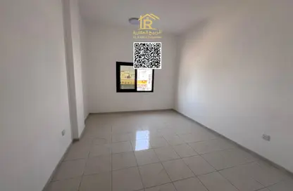 Apartment - 2 Bedrooms - 3 Bathrooms for rent in Al Rawda 2 Villas - Al Rawda 2 - Al Rawda - Ajman