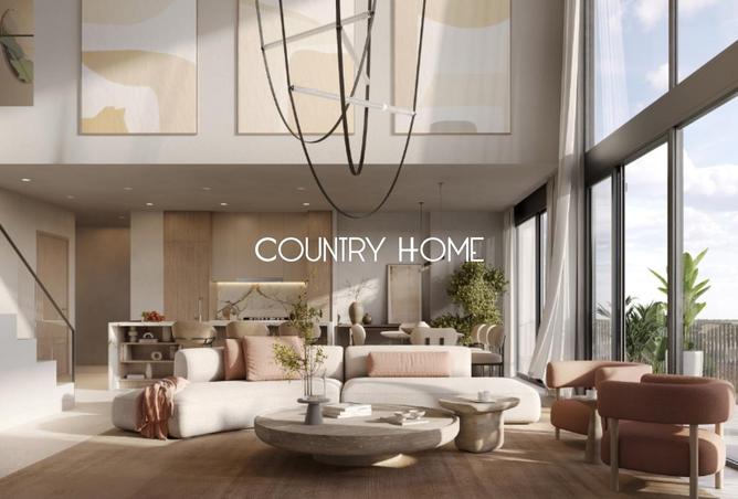 15184990 - Property Main Image
