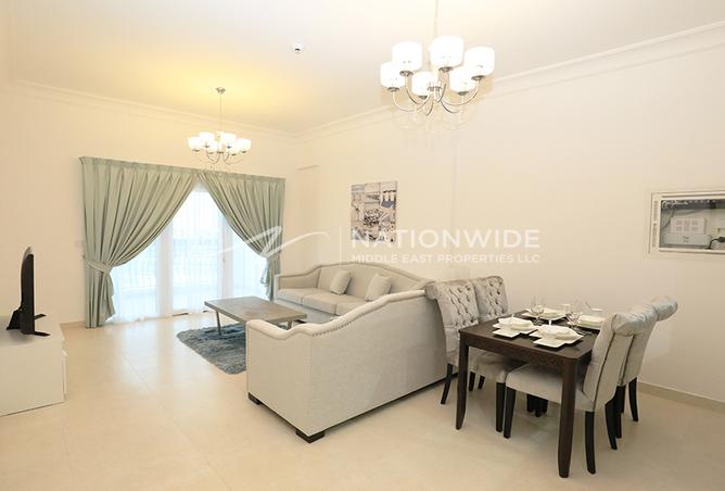 15847936 - صورة العقار 3