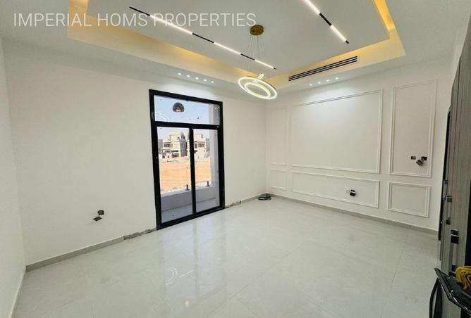 16082224 - Property Image 3