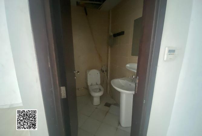 15165246 - صورة العقار 3