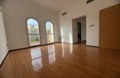 تاون هاوس - 4 غرف نوم - 5 حمامات للايجار في إنديجو فيل 3 - إنديجو فيل - قرية الجميرا سركل - دبي