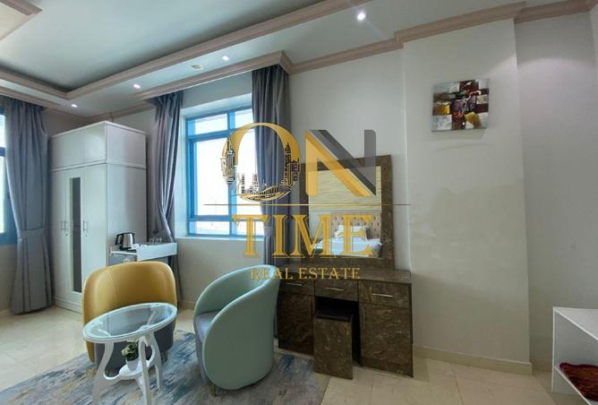 15404894 - Property Image 2