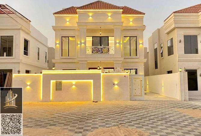 15471385 - الصورة الرئيسية للعقار