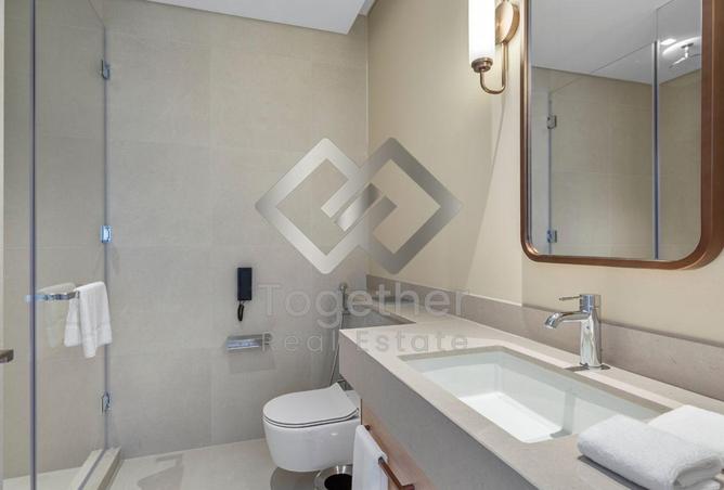 15855003 - صورة العقار 2