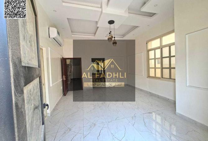 15389240 - صورة العقار 3