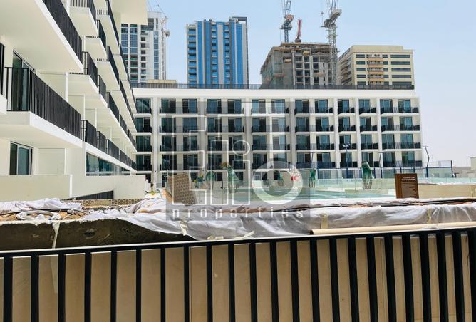 15242788 - Property Image 3