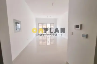 Apartment - Studio - 1 Bathroom for sale in Spanish Tower - Dubai Sports City - Dubai
