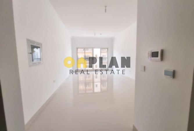 15157322 - Property Main Image