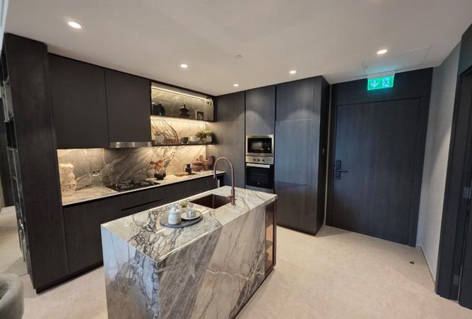 15344203 - صورة العقار 2