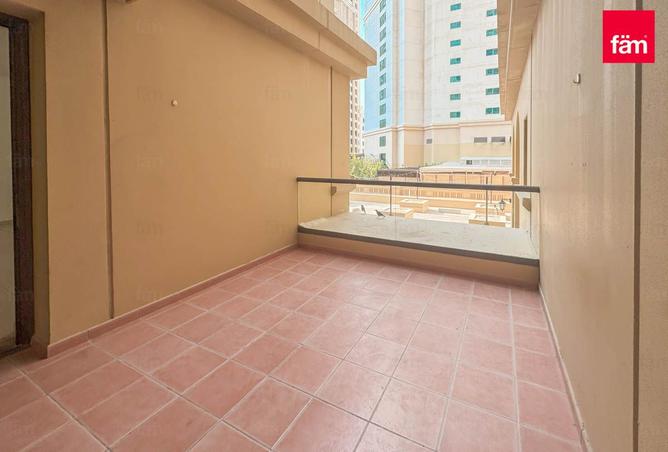 15643565 - صورة العقار 2