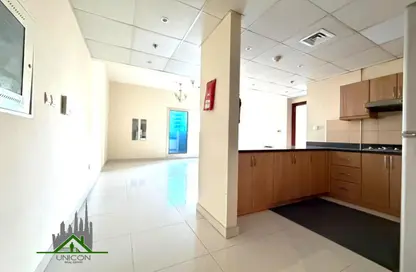 Apartment - 1 Bedroom - 2 Bathrooms for rent in Elite Sports Residence 4 - Elite Sports Residence - Dubai Sports City - Dubai