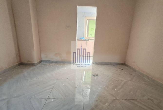 15191669 - Property Image 2
