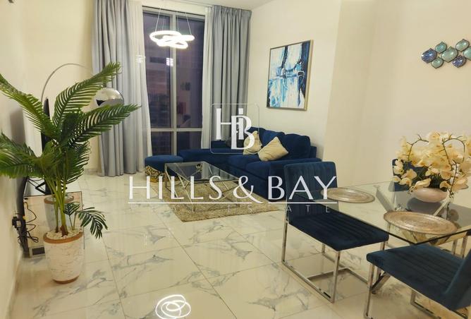 16104151 - Property Image 3