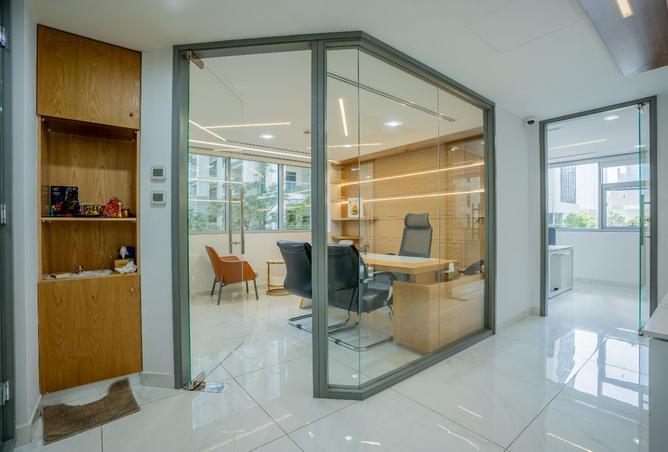 16026007 - صورة العقار 3