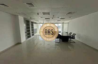 Office Space - Studio for rent in CEO Building - Dubai Investment Park (DIP) - Dubai