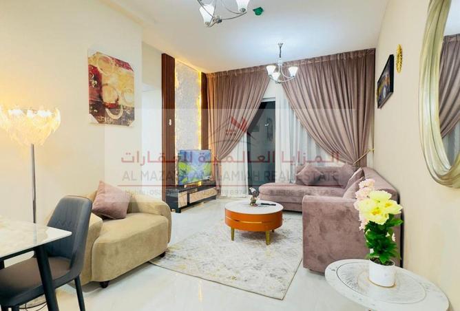 16069125 - صورة العقار 3